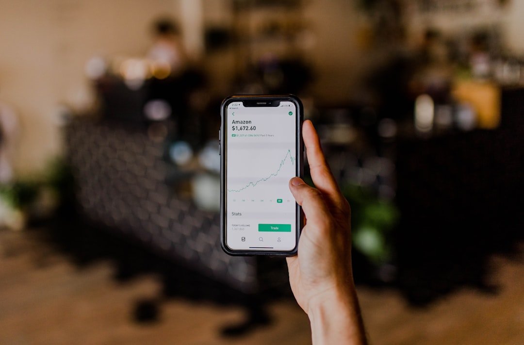 Swedish E-commerce Market