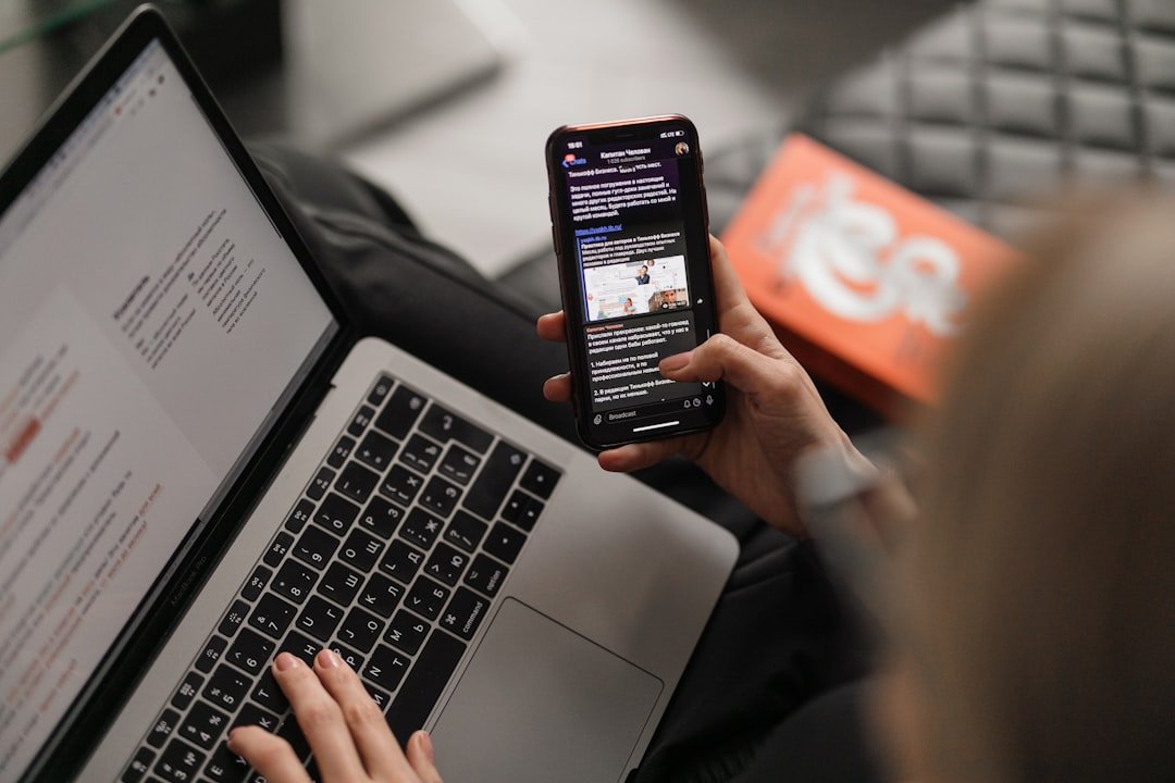 Case Study: Marketing Transformation